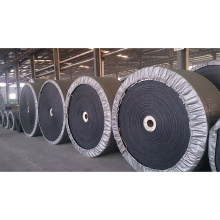 High Quality Nylon Rubber Conveyor Belt Made In China